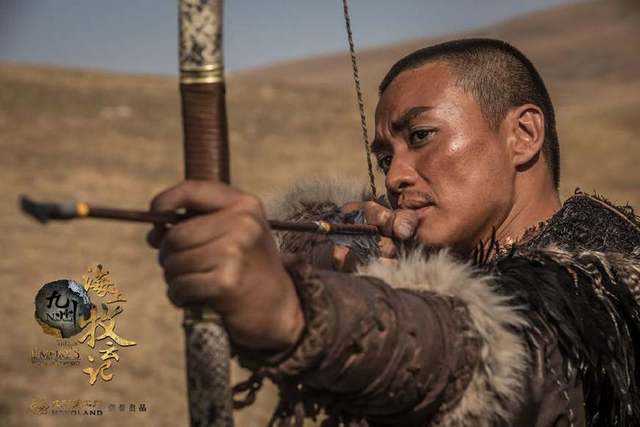 九州海上牧云记真假结局,九州海上牧云记吐槽