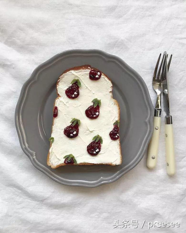 绁炴埛鍚愬徃,绁炴埛姘旇川鍚愬徃