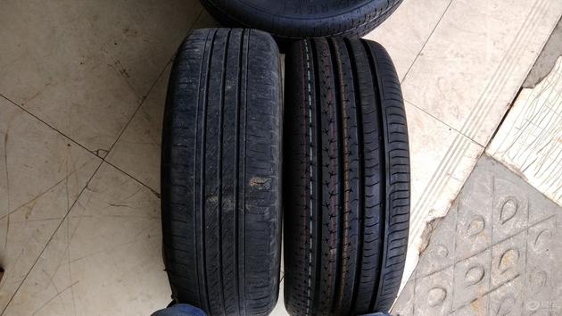 2014年本田飞度随车工具有哪些,本田飞度2019款功能介绍