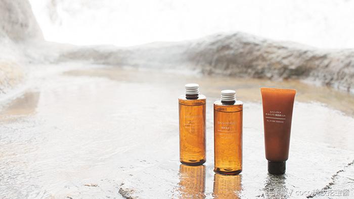 muji无印良品旗舰店护肤,muji无印良品推荐文具