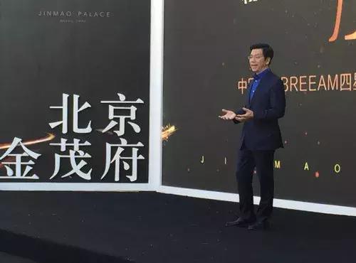 地产营销年度总结现场视频,地产投资十大经验总结