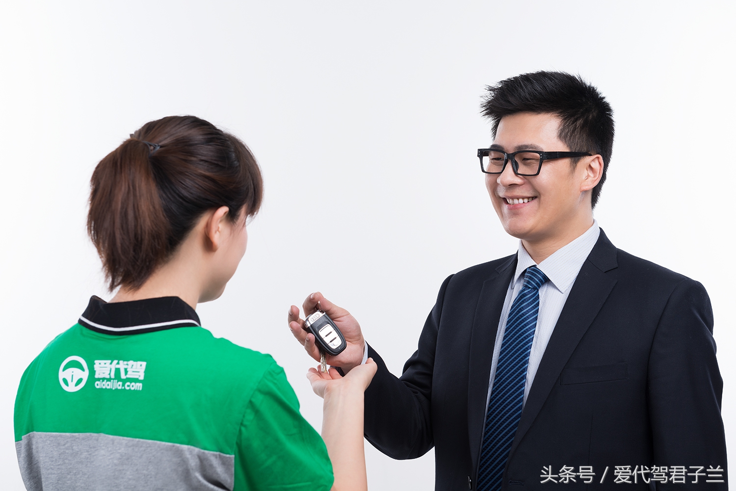 如何成为一名优秀的代驾兼职司机,怎样成为一名优秀的代驾师傅