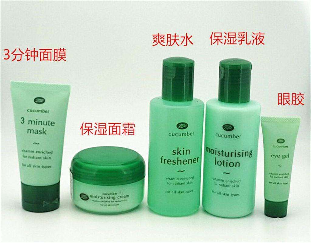 泰国必买护肤品清单及当地价格,泰国有什么值得买的护肤品化妆品