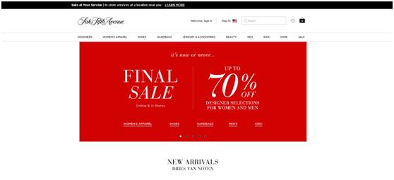 海淘包包网站哪个最靠谱,有什么推荐的国外包包网站