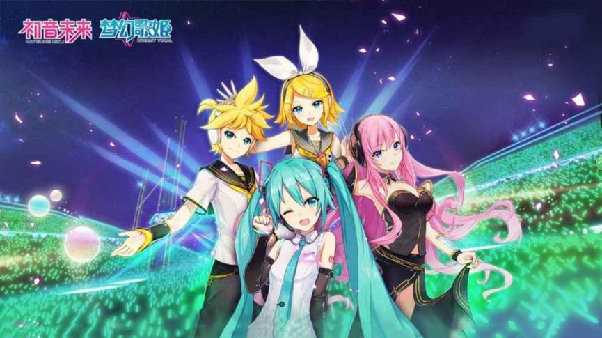 2020最受欢迎手游排行榜,2018最受欢迎的手游游戏排名