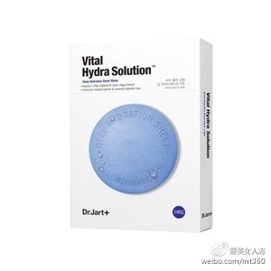 平价有效果美白补水面膜,长斑长痘需补水推荐什么平价面膜