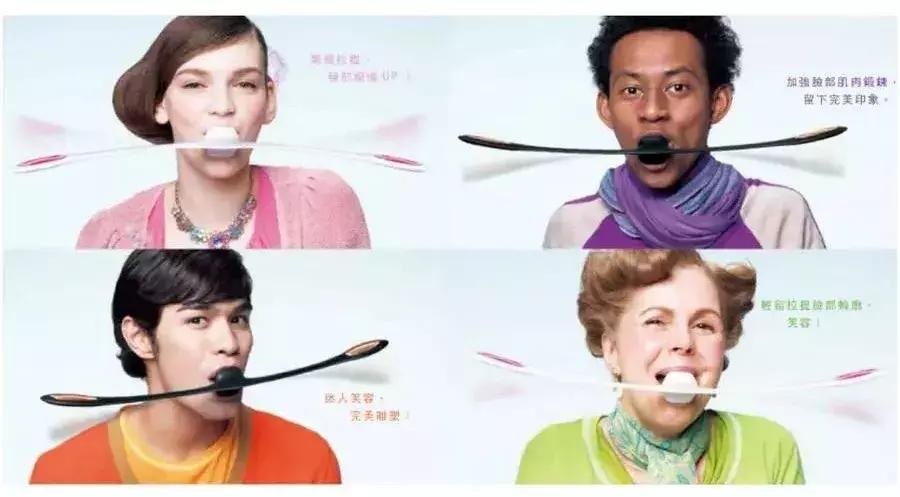 cosme大赏韩国,cosme大赏前三评测