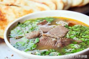 小寒成都有无寒潮降雪天气,各地降雪时间表来了