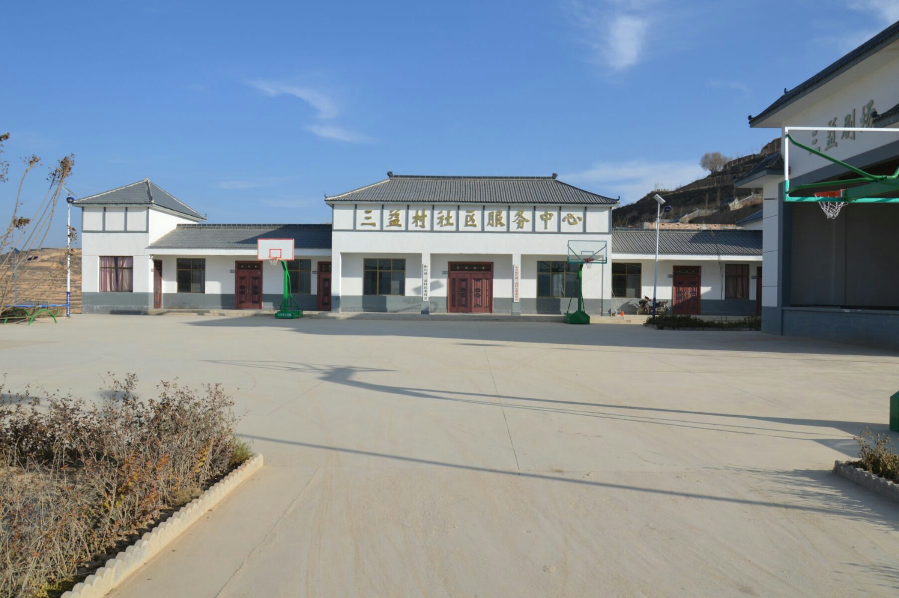 搴勬氮鍘块槼宸濋晣棰嗗鐝瓙,搴勬氮鍘块槼宸濋晣鍏氬涔﹁鏄皝