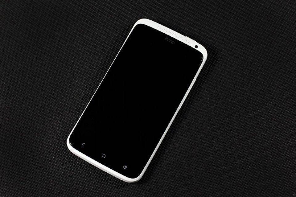 经典手机回顾,经典翻盖手机全系列