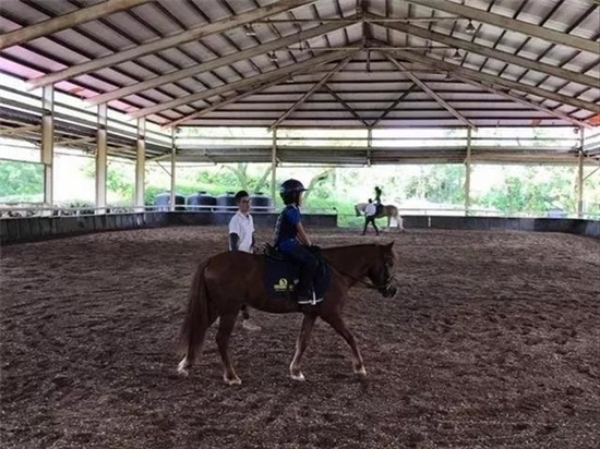运动对孩子的成长有哪些正面影响,什么时候运动对小孩子成长有帮助