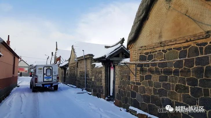 固特异御乘suv2代耐磨指数,固特异御乘suv轿车可以用吗