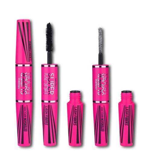 泰国必买护肤品清单及当地价格,泰国有什么值得买的护肤品化妆品