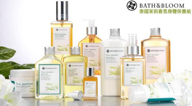 泰国必买护肤品清单及当地价格,泰国有什么值得买的护肤品化妆品