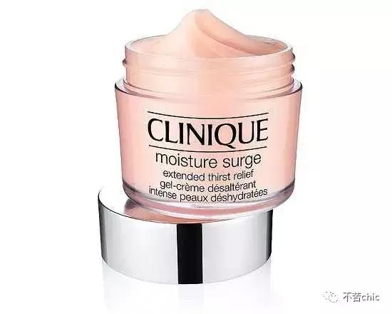 冬季皮肤干燥瘙痒起红疙瘩,冬季皮肤干燥瘙痒用什么药