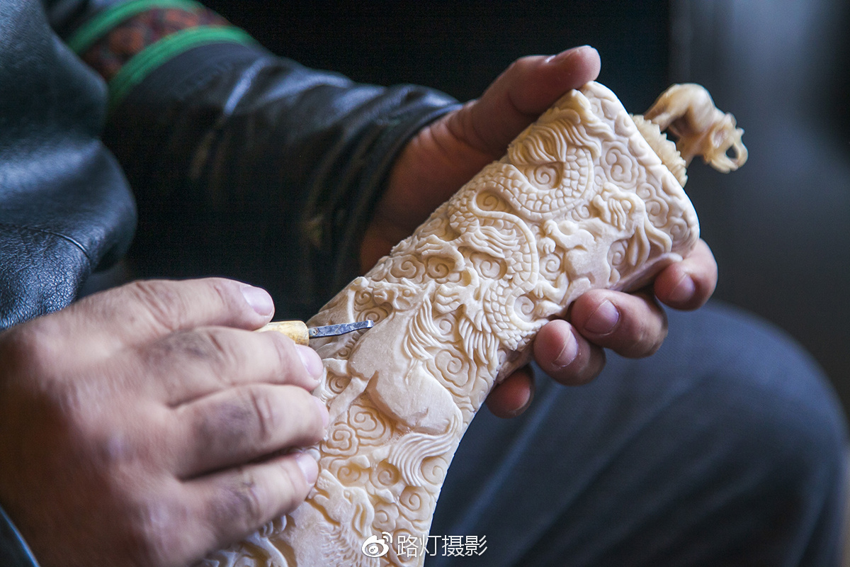 把喜欢的事做到极致诗句,能把喜欢的事做好