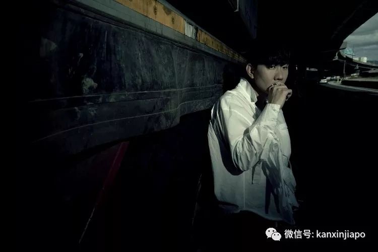 林俊杰伟大的渺小ktv版视频,林俊杰圣所1.0演唱会伟大的渺小