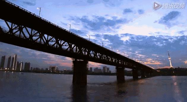 新的一年,蔡甸这些东西统统免费!不知道你就亏大了!