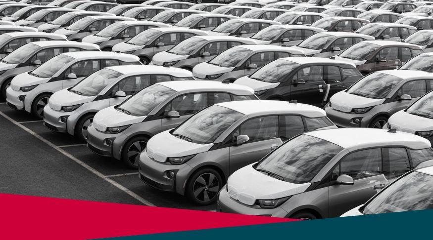 蔚来已来啥意思,蔚来已来科技有限公司