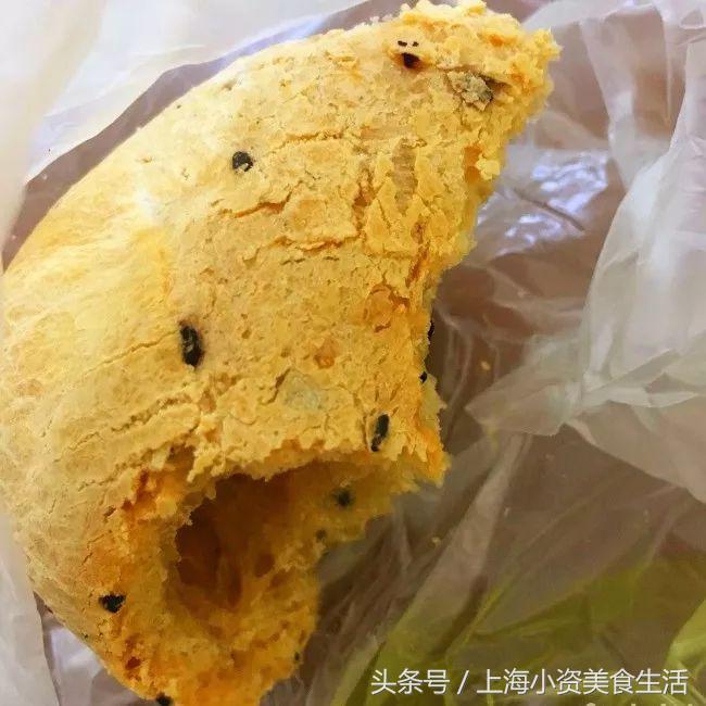 麻薯爱好者的零食,麻薯爱好者的吃货研究成果