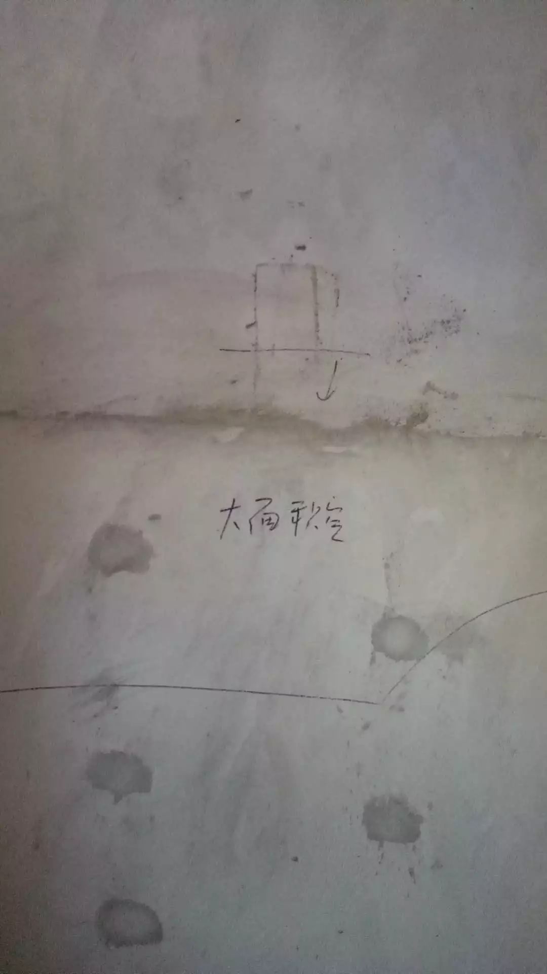 成都中德英伦世邦f区户型房源,中德英伦世邦f区选房攻略