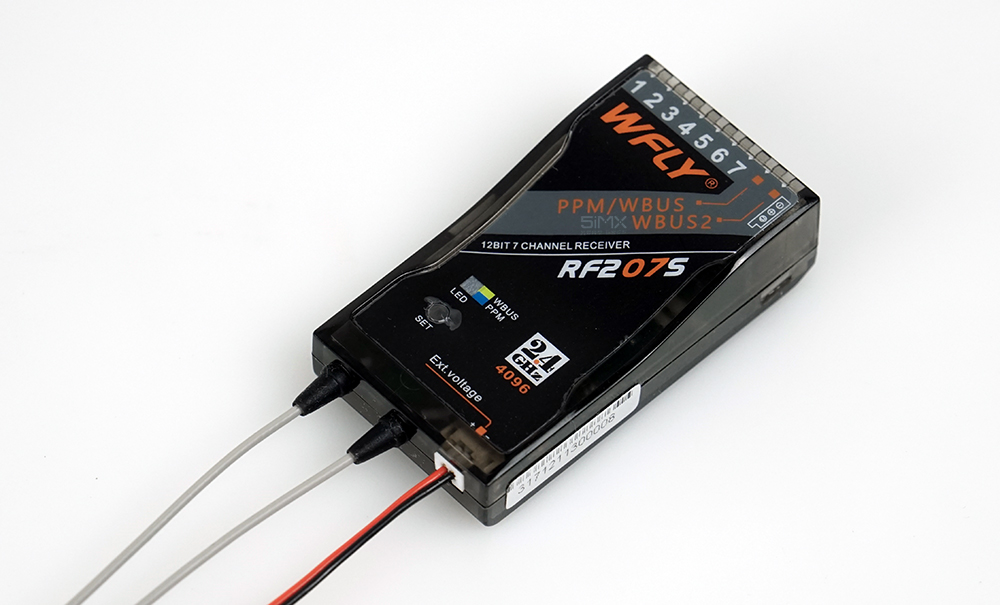 天地飞et16s遥控器值得购买吗 (天地飞et07遥控器中文说明书)