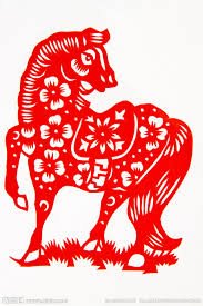 各生肖的命,生肖各对应的时辰