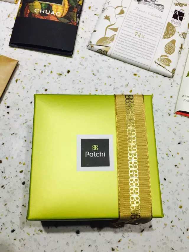 口感最好的巧克力测评,公认最好吃的巧克力测评