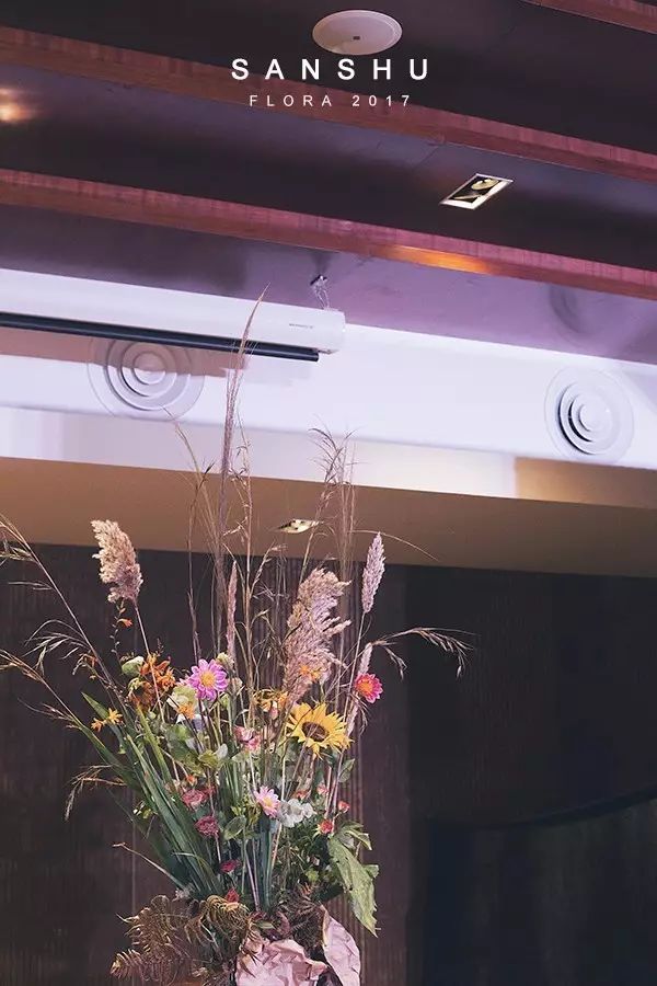 花艺师要会些什么,花艺师必须会哪些东西