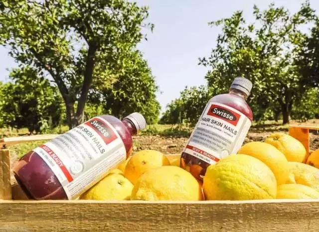 澳洲增强免疫力保健品,澳洲保护肺部的保健品