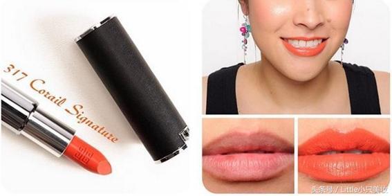 运势2018年星座巨蟹,2018年星座开运大法