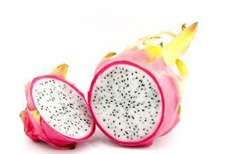 保护眼睛的蔬菜,什么蔬菜有助于保护眼睛