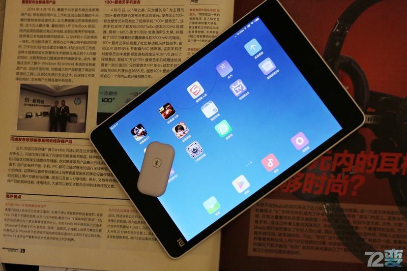 苹果手机双卡双待吐槽,苹果双卡双待手机性价比推荐