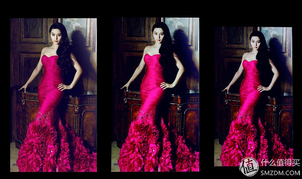 htcone和a9,htconea9和a9w