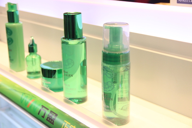 蒽菲销售模式,蒽菲产品怎么样