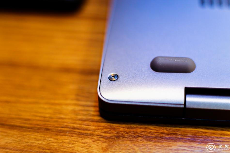 小米12pro入手价格,12月中旬买笔记本