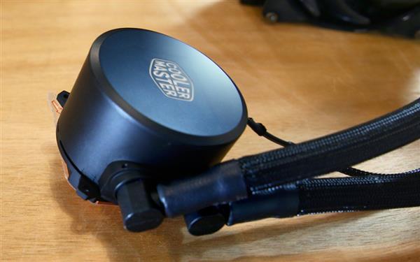 快科技2017评奖,快科技最新一期