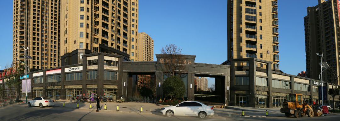 涓厗鏄熸渤姹囦竴鍙疯嫅,鎯婅壋缁芥斁