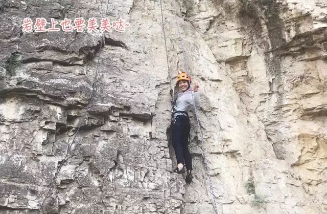 海盗团帮助路飞,海盗帮