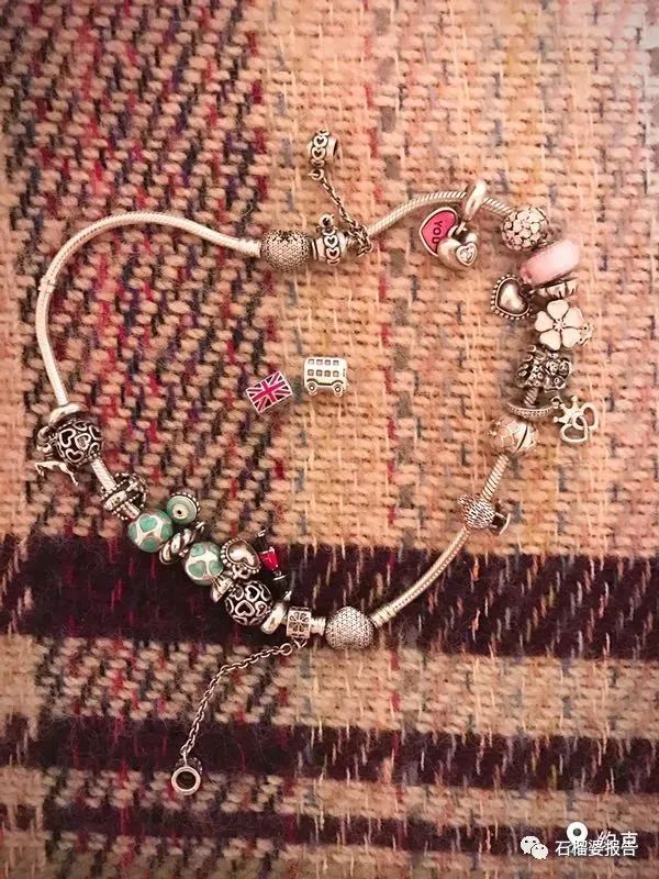 未来十年最好的一笔投资,个人十年最具潜力的投资