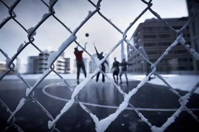 野球场上的规则,野球场规则