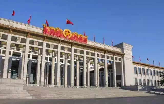 交通出行北京,北京游玩攻略三天大约多少钱