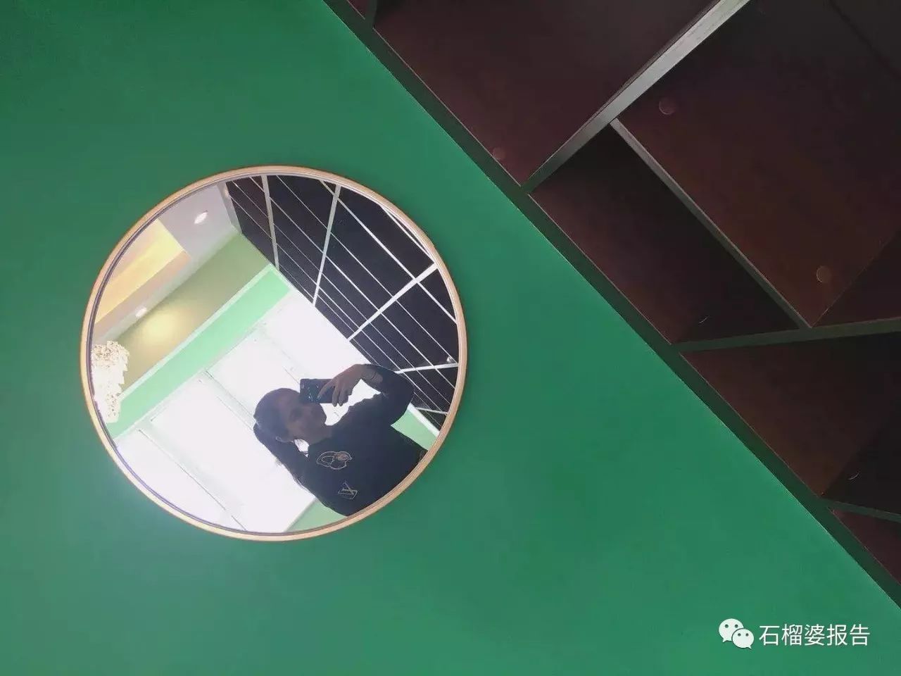 未来十年最好的一笔投资,个人十年最具潜力的投资