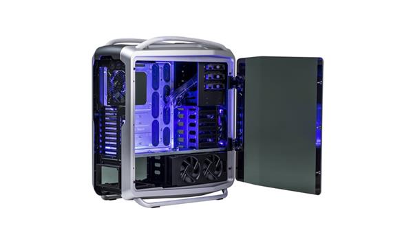 快科技2017评奖,快科技最新一期