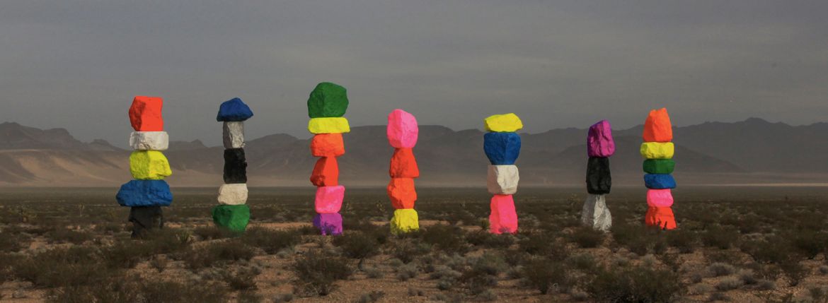 omg网红街城市森林秘境,omg佛系少女