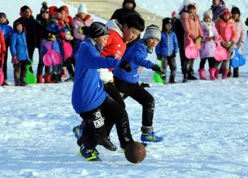 凝聚慈善力量情暖困难群众,凝聚正能量圆梦微心愿