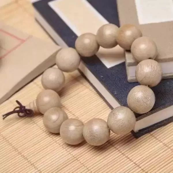 在北京1000元能做什么生意,在北京100元能买多少零食