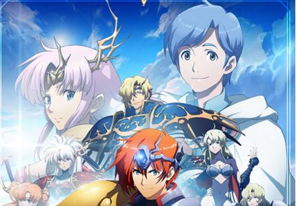 appstore游戏畅销榜2023,appstore销量