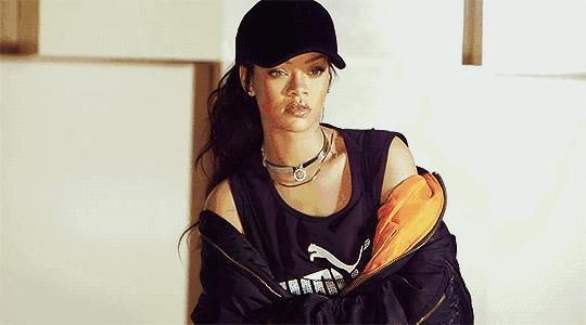 2022颁奖典礼最佳新锐奖,年度最佳设计奖颁奖词