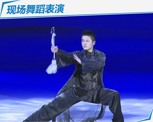 陆风逍遥广州上市品鉴,陆风逍遥报价